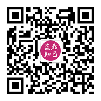 公安残疾人相亲平台微信公众号