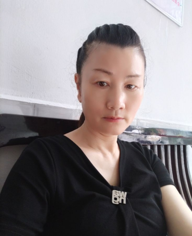 单只蝴蝶的第一张照片--公安残疾人相亲网