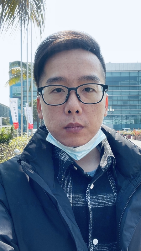 寻味YS的第一张照片--公安残疾人相亲网